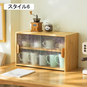 HI ؐ  67*28*34 @\   Lb`bN ho HI Lb`[ JE^[[ Lb`Lrlbg Jbv{[h   o   