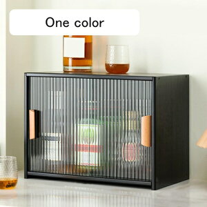 HI ؐ  67*28*34 @\   Lb`bN ho HI Lb`[ JE^[[ Lb`Lrlbg Jbv{[h   o   