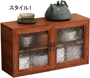 ~jHI e t ho 45*14*25cm [Lrlbg HI AN Lb`[I [I  X X^C2  䏊[ ϕi[  Jbvb