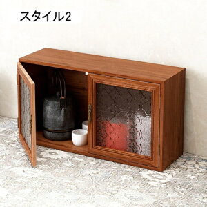 ~jHI e t ho 45*14*25cm [Lrlbg HI AN Lb`[I [I  X X^C2  䏊[ ϕi[  Jbvb