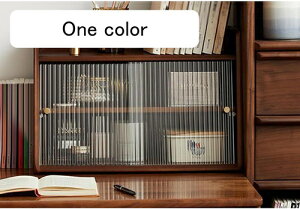 HI ؐ  JE^[[  [Lrlbg  Lb`Lrlbg e  50*28.5*34cm ho h h tbv  i` 䏊[ 