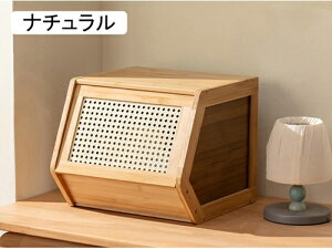 [bN ؐ e HI ~jHI 䏊[ ho h  {E   Jbv F Jg[[ 43*28*60 ƒp Vv CLrlbg [֗ H