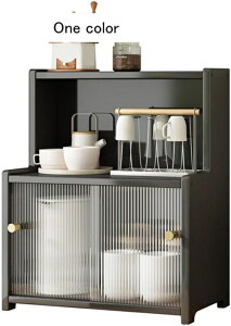 ~jHI ؐ AN ubN e Lb`[ rO[  [Lrlbg EbhJ[ gJbv{[h HI [֗ 䏊[ HI Lb`[