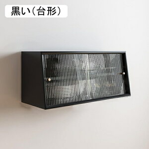 HI ؐ Lb`[ ̐݌v @\ Lb`[ ގ[ fXNuI 䏊[ [ Gݎ[ R[i[VFt 60*30*35 Lrlbg i`j JE^[