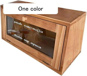 HI ؐ k _  [ Lb`Lrlbg /XpCXbN F ؐbN X^C2 Lb`[I u[ RpNg [Lrlbg 䏊[ ƒp