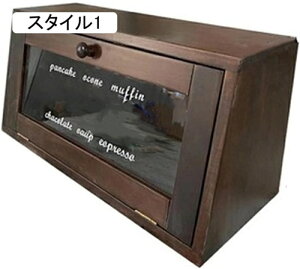 HI ؐ k _  [ Lb`Lrlbg /XpCXbN F ؐbN X^C2 Lb`[I u[ RpNg [Lrlbg 䏊[ ƒp