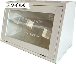 HI ؐ k _  [ Lb`Lrlbg /XpCXbN F ؐbN X^C2 Lb`[I u[ RpNg [Lrlbg 䏊[ ƒp