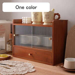 HI ؐ  42*19*32cm ؖڒ ^ ~j uI Jbv{[h JE^[ //H[ 䏊[ Lb`[ Ƃ炵 X i`F a a_ X