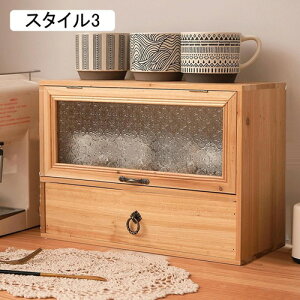 HI ؐ  42*19*32cm ؖڒ ^ ~j uI Jbv{[h JE^[ //H[ 䏊[ Lb`[ Ƃ炵 X i`F a a_ X