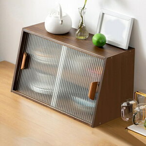 HI ؐ ネ[^Cv AeB[N CeA RpNgbN 43*28*33cm  J JtF p EH[ibgF [bN XpCXbN Jbv{[h Lb