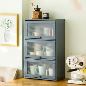 HI Lrlbg e ؐ @\[  JtF ؖڒ @\ X^bLO\ ƒp Lrlbg [{bNX RpNg fXNgbv TChLrlbg u₷ 