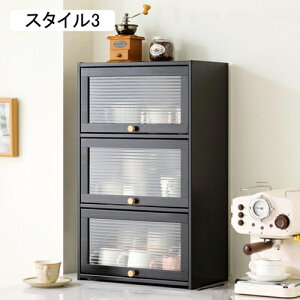 HI Lrlbg e ؐ @\[  JtF ؖڒ @\ X^bLO\ ƒp Lrlbg [{bNX RpNg fXNgbv TChLrlbg u₷ 