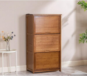 HI ؐ X^C3 e [h[u V[P[X EH[ibg ho 48*40*87 h h tbv  Lb` Lrlbg m H   S̏