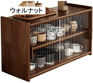 HI ؐ EHibg Lb`[ ̐݌v ドbN ドbN Lb`[ 67x28x46cm ގ[ fXNuI 㐮 [ Gݎ[ I[vbN VFt R