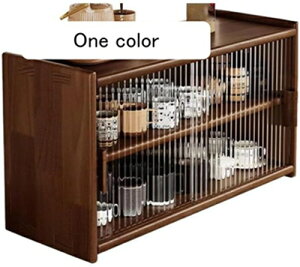 HI ؐ EHibg Lb`[ ̐݌v ドbN ドbN Lb`[ 67x28x46cm ގ[ fXNuI 㐮 [ Gݎ[ I[vbN VFt R