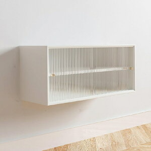 HI ؐ @\ ~j`FXg Lb`[ 80*30*35 k e [P[X @\ fXNuI fXN[ G/[ 䏊[ RpNg CeA i`j `