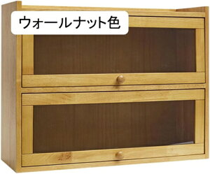 HI HI Lb`[I Lb`Lrlbg W AN  [֗ i` 䏊[ HI ؐ Lb`[ rO[  g[Lrlb