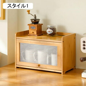 [P[X ؐ HI  e fXNgbv Ebh JbvI[KiCU[ ItBX eB[Zbg R[q[Jbv 42*25*28CM  { Vv ؐ X^C1 ϕi _