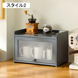 [P[X ؐ HI  e fXNgbv Ebh JbvI[KiCU[ ItBX eB[Zbg R[q[Jbv 42*25*28CM  { Vv ؐ X^C1 ϕi _