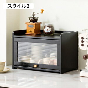 [P[X ؐ HI  e fXNgbv Ebh JbvI[KiCU[ ItBX eB[Zbg R[q[Jbv 42*25*28CM  { Vv ؐ X^C1 ϕi _