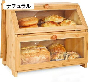 HI ؐ 39*25*32cm  JE^[[  [Lrlbg /G/G e  ho h h tbv  i` 䏊[ ƒp Lb`