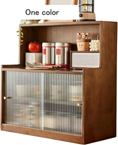 HI ؐP[X RpNg V[P[X HI 䏊[ [I Lrlbg ANt CeA bN ؐbN  䏊   Q Lb`Lrlb