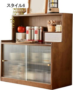 HI ؐP[X RpNg V[P[X HI 䏊[ [I Lrlbg ANt CeA bN ؐbN  䏊   Q Lb`Lrlb