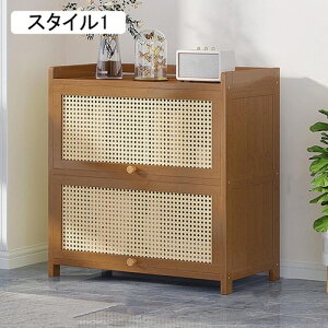 rO[ HI ؐ Jbv[ ho X^C1 ho hbN C Vv 70*31*75 i eB[|bg eB[Zbg fXNgbv[  q  H[