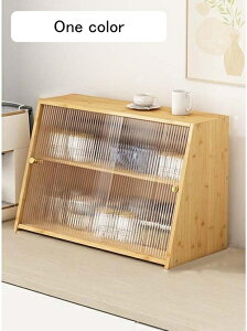 HI ؐ Jbv[Lrlbg e TCh{[h Lb` [Lrlbg TCh{[h i`i`j _ Vv CLrlbg rO[ 62*27*40 Ǎ