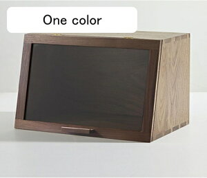 ~jHI ؐ [^Cv AeB[N CeA RpNgbN  J JtF F p [bN XpCXbN Jbv{[h X^C4 Lb`[ l