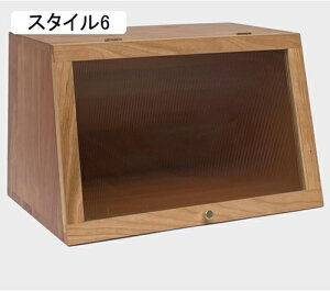 ~jHI ؐ [^Cv AeB[N CeA RpNgbN  J JtF F p [bN XpCXbN Jbv{[h X^C4 Lb`[ l