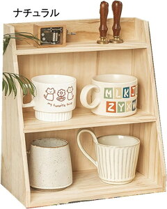 Lrlbg ؐ 40*17*33 Lb`[I Lb`[ y ₷ ho uE [Lrlbg p[ ~jHI HI ЂƂ炵p JE^[[ 