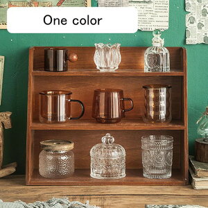 Lrlbg ؐ 40*17*33 Lb`[I Lb`[ y ₷ ho uE [Lrlbg p[ ~jHI HI ЂƂ炵p JE^[[ 