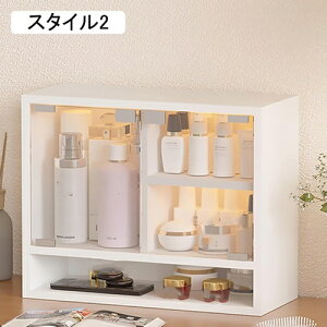 HI ؐ X^C3 Jbv[Lrlbg e TCh{[h Lb` [Lrlbg TCh{[h _ Vv CLrlbg rO[ Ǎ }OJbvI Jb