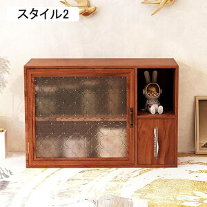 HI ؐ HI Lb`[I Lb`Lrlbg X^C1 W  JE^[ re[W _ Vv 50*19.5*34 [ [ ȃXy[X Rbv