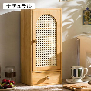 [Lrlbg 2i ЂƂ炵p H[I [bN [֗ zCg 䏊[  76*17*25cm ANt ho h ȒPg