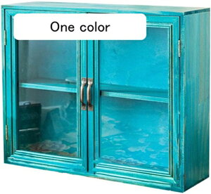 ~jHI ؐ e ho h XibN[Lrlbg RpNg F V[P[X JE^[  XpCXbN ֗Ȏ[I [{bNX 䏊[ i` Ce