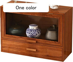 HI ؐ ؖڒiCށj e a C TCh{[h Lb`[Lrlbg eB[|bg 42*17*30cm M/{E/eB[Zbg/Jbv [bN VFt l