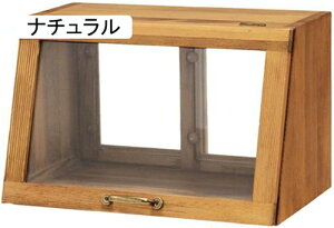 ~jHI ؐ  [֗ [Lrlbg  JE^[[ RNVP[X ho Jbv[ i` Lb`[  40*25*25cm Lb`XgbJ[ f