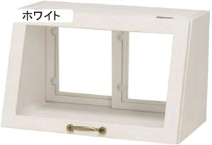 ~jHI ؐ  [֗ [Lrlbg  JE^[[ RNVP[X ho Jbv[ i` Lb`[  40*25*25cm Lb`XgbJ[ f