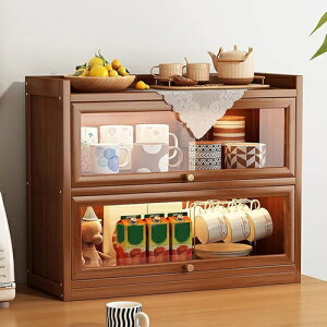 HI ؐ ؖځiuEj }OJbv[ fXNgbv ho Jbvz_[ [ 40*33*70 }OJbv EH[^[o[ R[q[ ƒp TCh{[h Jbv C Lrl