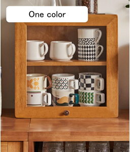 HI ؐ ̐݌v ドbN ドbN ގ[ Lb`[ ގ[ fXNuI t@C[ 㐮 [ fXNuI F Gݎ[ I[vbN X^C2 I