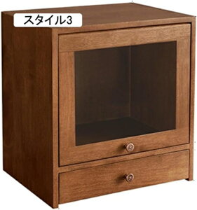 HI ؐ ̐݌v ドbN ドbN ގ[ Lb`[ ގ[ fXNuI t@C[ 㐮 [ fXNuI F Gݎ[ I[vbN X^C2 I