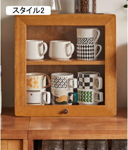 HI ؐ ̐݌v ドbN ドbN ގ[ Lb`[ ގ[ fXNuI t@C[ 㐮 [ fXNuI F Gݎ[ I[vbN X^C2 I