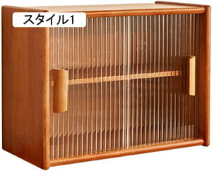 [P[X ؐ HI  e fXNgbv Ebh JbvI[KiCU[ ItBX eB[Zbg F R[q[Jbv  { Vv X^C4 ؐ ϕi _X X^bN{