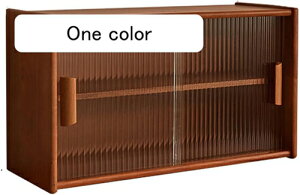 [P[X ؐ HI  e fXNgbv Ebh JbvI[KiCU[ ItBX eB[Zbg F R[q[Jbv  { Vv X^C4 ؐ ϕi _X X^bN{