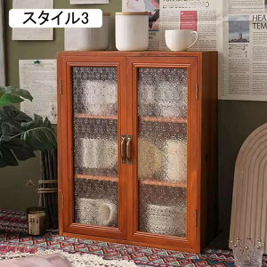 HI ؐ u JE^[[ Jbv{[h [bN Lb`[ [I rO[ ^ X F lp z xe _ Vv AeB[N H˒I 