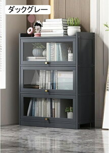 HI ؐ @\ k e Lb`[ [P[X @\ fXNuI fXN[ G/[ 䏊[ RpNg 80*31*107 CeA IV _bNO[ JE^