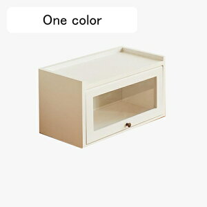 HI ؐ u JE^[[ ho 60*20*40cm h RpNg fXNgbv Jbv[Lrlbg }OJbv [{bNX RXeBbN WG[{bNX Be[