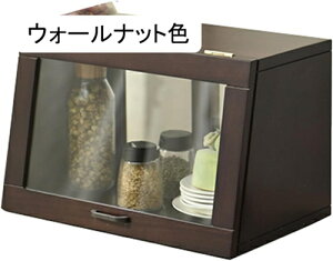 HI ؐ AeB[N ~jHI HI ~jJbv{[h u JE^[[I ؐ Lb` H [I 䏊[ tbv 40*25*25CM  _[NuE